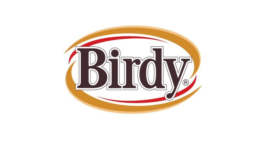 Birdy®