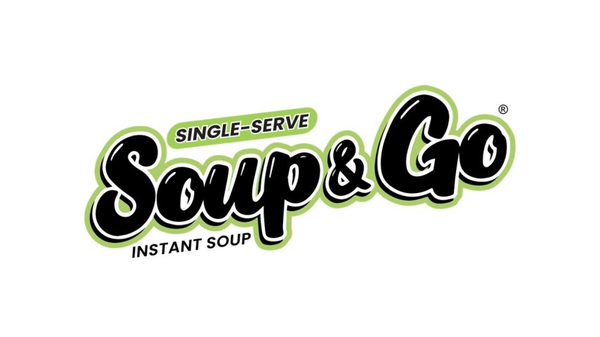 Soup & Go®