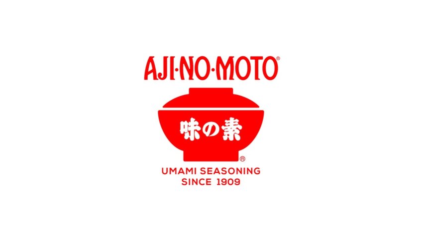 Umami seasoning AJI-NO-MOTO®