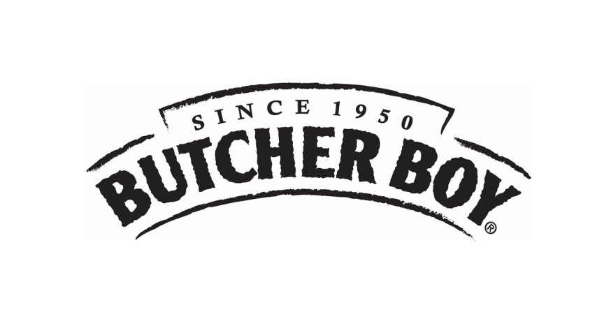 BUTCHER BOY®